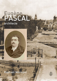 Eugène Pascal, architecte