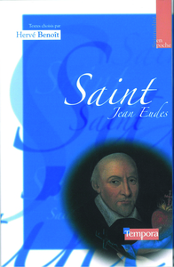 Saint Jean Eudes