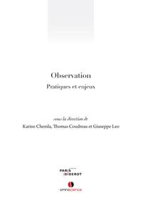 Observation