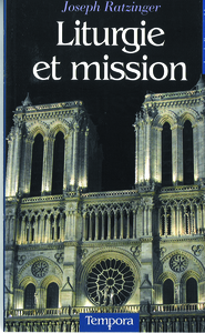 Liturgie et mission