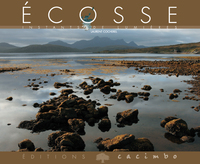 ECOSSE - INSTANTS DE LUMIERES