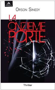 LA ONZIEME PORTE