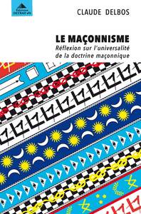 le maçonnisme