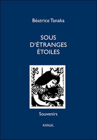 SOUS D'ETRANGES ETOILES