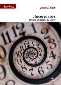 L'énigme du temps