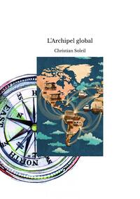 L'Archipel global