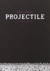 PROJECTILE