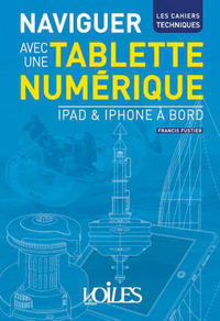 NAVIGUER AVEC UNE TABLETTE NUMERIQUE