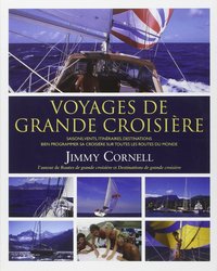 VOYAGES DE GRANDE CROISIERE