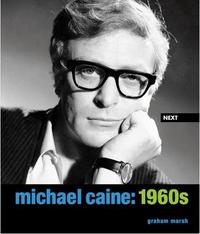 Michael Caine: 1960s /anglais
