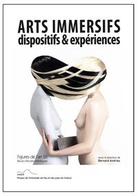 Arts immersifs
