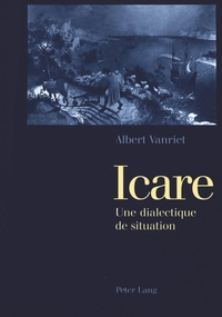 ICARE