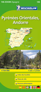 PYRENEES ORIENTALES