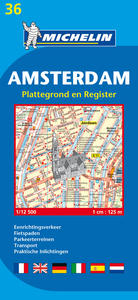 PLAN AMSTERDAM+REPERTOIRE