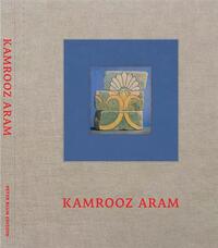 KAMROOZ ARAM /ANGLAIS