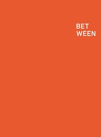 Esther KlAs: Bet Ween /anglais