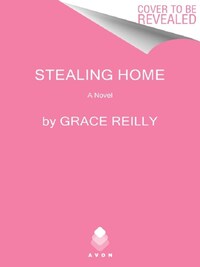 Stealing Home