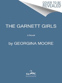THE GARNETT GIRLS