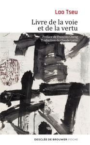 Livre de la voie et de la vertu