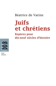 Juifs et chrétiens