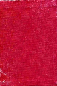 Priere du Temps Present (poche étui rouge)