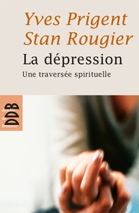 La dépression