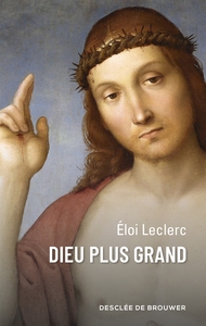 DIEU PLUS GRAND