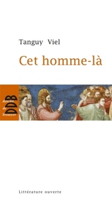 CET HOMME-LA