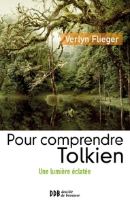 Pour comprendre Tolkien