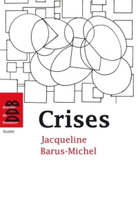 Crises