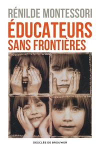 EDUCATEURS SANS FRONTIERES