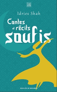 Contes et récits soufis