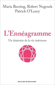 L'Ennéagramme