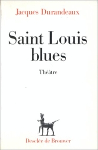 Saint Louis Blues