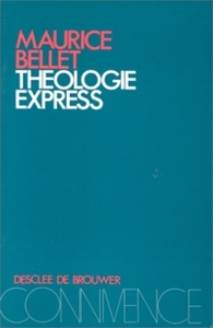THEOLOGIE EXPRESS