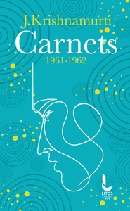 Carnets 1961-1962