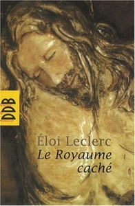 LE ROYAUME CACHE