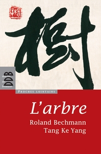 L'ARBRE