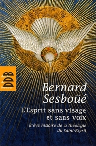 L'Esprit sans visage et sans voix