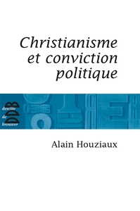 Christianisme et conviction politique