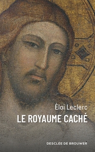 Le Royaume caché