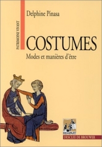 Costumes