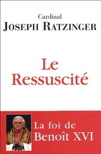 LE RESSUSCITE