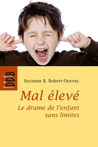 Mal élevé (Ned)