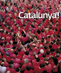 Catalunya! (Fr-Ita-All)