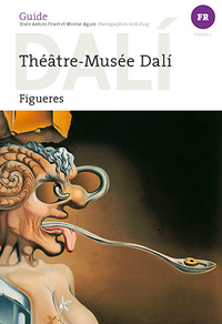 THEATRE-MUSEE DALI FIGUERES