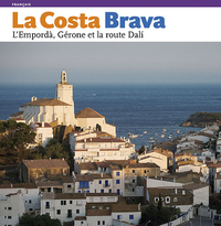 COSTA BRAVA (LA)