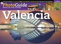 Valencia