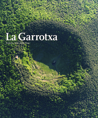 La Garrotxa