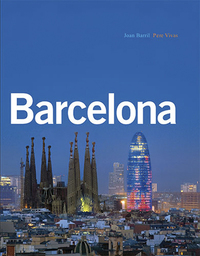 Barcelona (Fr-Ita-All)